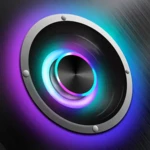 android ringtones 2023 android application logo